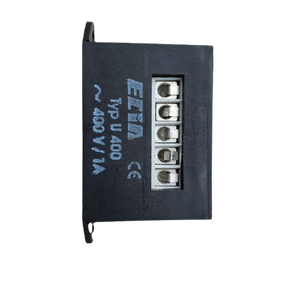 Cẩu tháp phụ kiện phụ TÙNG CẦU chỉnh lưu cho cẩu tháp CHỈNH LƯU cầu mô-đun ZLKS-170-6 seriesballast - Product Image 2