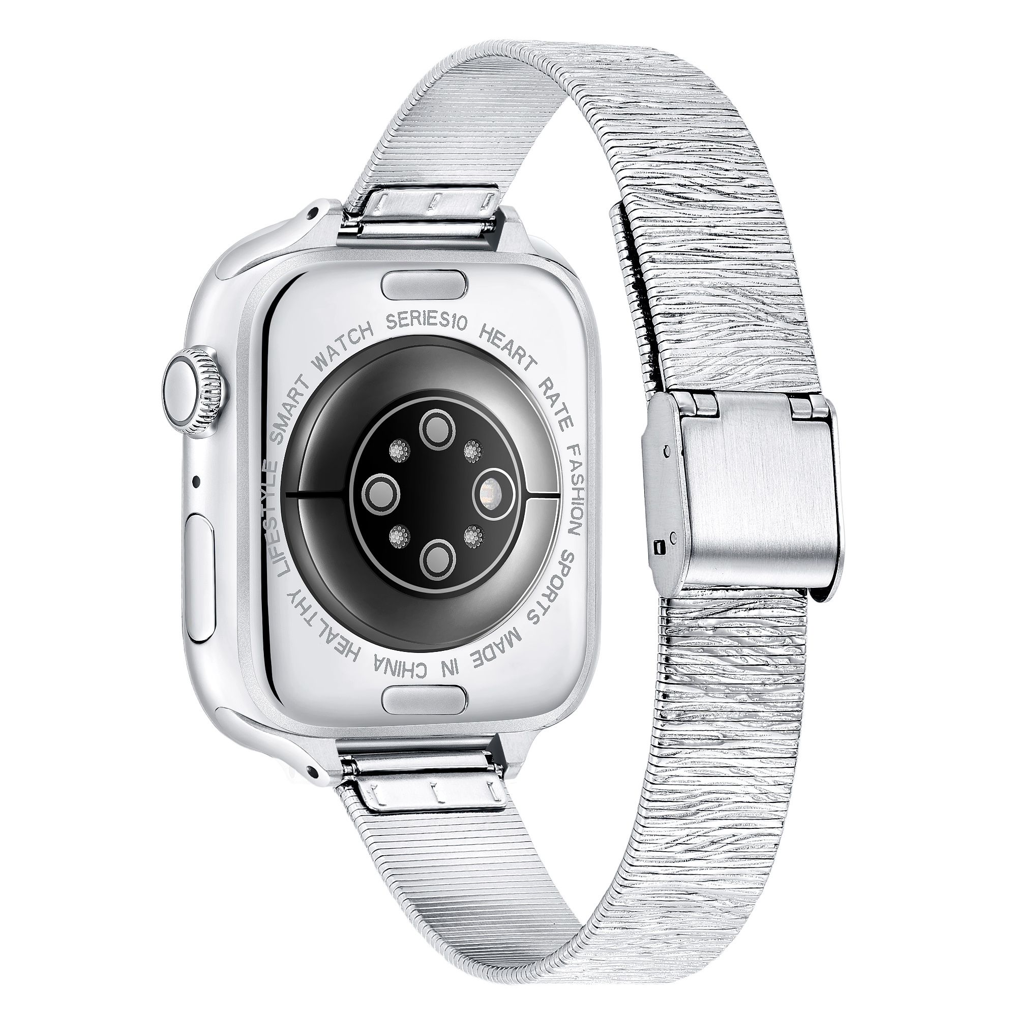 07 smart watch bands