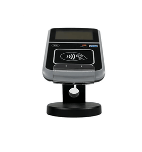 13,56 MHz NFC-Karte Smart USB ACR123 NFC Reader Writer