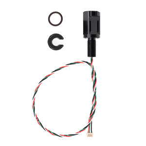 Deepwater Subsea TSYS01 Wasser temperatur sensor ± 0,1 ℃(-5 ~ 50 ℃) Ardusub-kompatibles ROV CTD Sensoe - Product Image 6