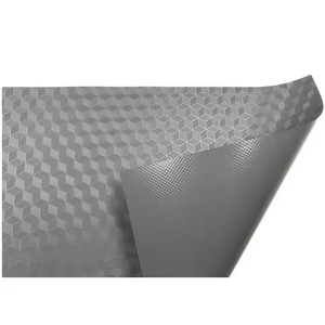 防水シート<span class=keywords><strong>Hdpe</strong></span> PVCコーティングターポリン材屋根カバーテント池ターポリンロール