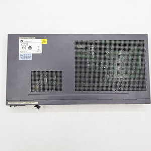 SmartAX MA5620 24 ONT terminale per GPON o EPON 24 porte Ethernet applicabile per il tipo di Switch FTTB - Product Image 5
