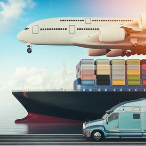 ตัวแทนผู้ให้บริการขนส่งทางศุลกากรตัวแทนพิธีการศุลกากรการจัดส่งภาษี - Product Image 6