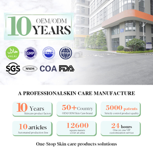 Hàn Quốc tại chỗ điều trị chống mụn trứng cá Hydrocolloid mụn mụn MỤN BLEMISH các bản vá lỗi không thấm nước cho mụn trứng cá - Product Image 6