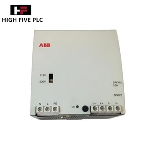 Hohe Qualität Bester Preis 3 BSC690087R1 Analoga us gangs modul - Product Image 4