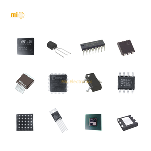 RK3576 Single Board Micro controller Original-Entwicklungs kits für elektronische Module mit Python-Programmierung für Linux