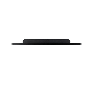 Pantalla táctil capacitiva frontal IP65 impermeable 21,5 todo en uno PC panel de pantalla táctil de ordenador monitor táctil de 21 pulgadas para auto - Product Image 5
