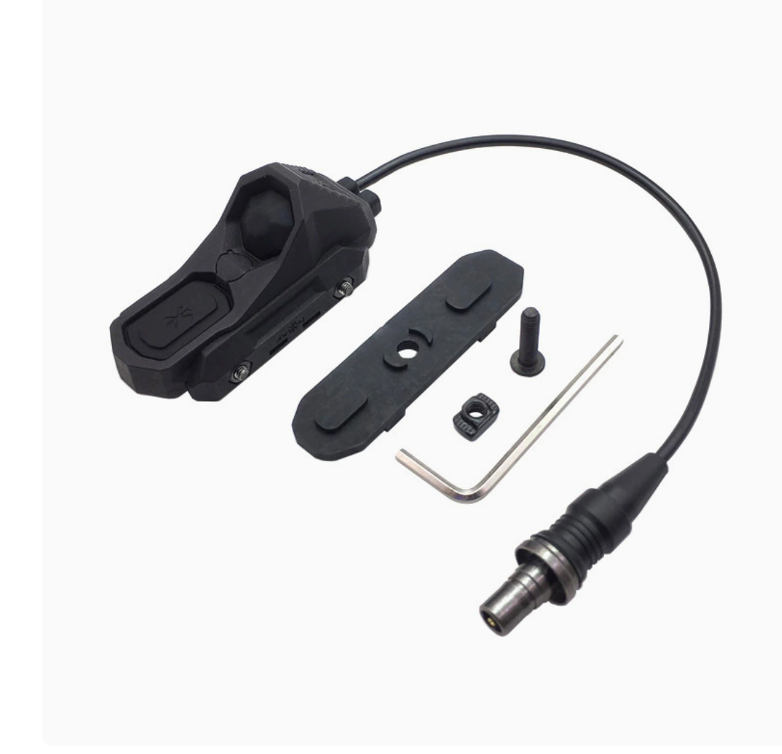 Fl-acc-06-t