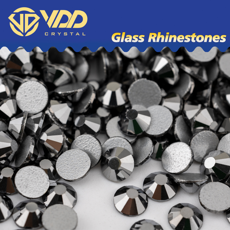 065 Hematite