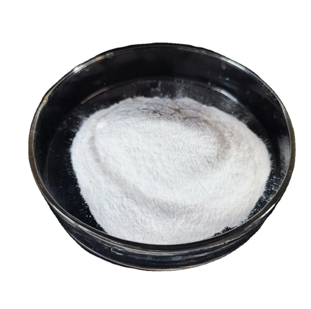 Venta directa de fábrica de alimentos de grado 99 polvo de bicarbonato de sodio buen precio NaHCO3