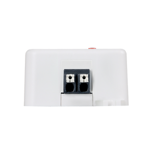 DALI + 0/1-10VコンバータへのZigbee瞬間的なプッシュスイッチインターフェース - Product Image 3