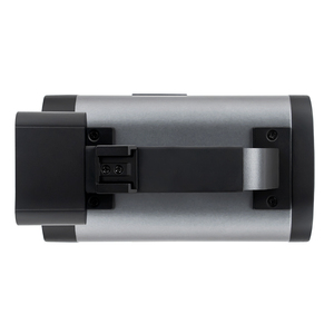12倍ズームHDMI USBタイプC出力携帯電話縦画面ライブストリーミングipカメラ - Product Image 5