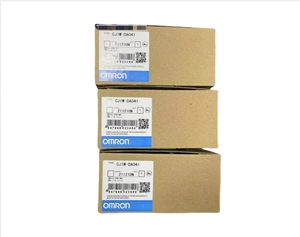 Brandneue Original-SPS-Controller-Modul CJ1W Serie Logik steuerung Analoga usgang D/A-Einheit CJ1W-DA041 gutem Preis - Product Image 4