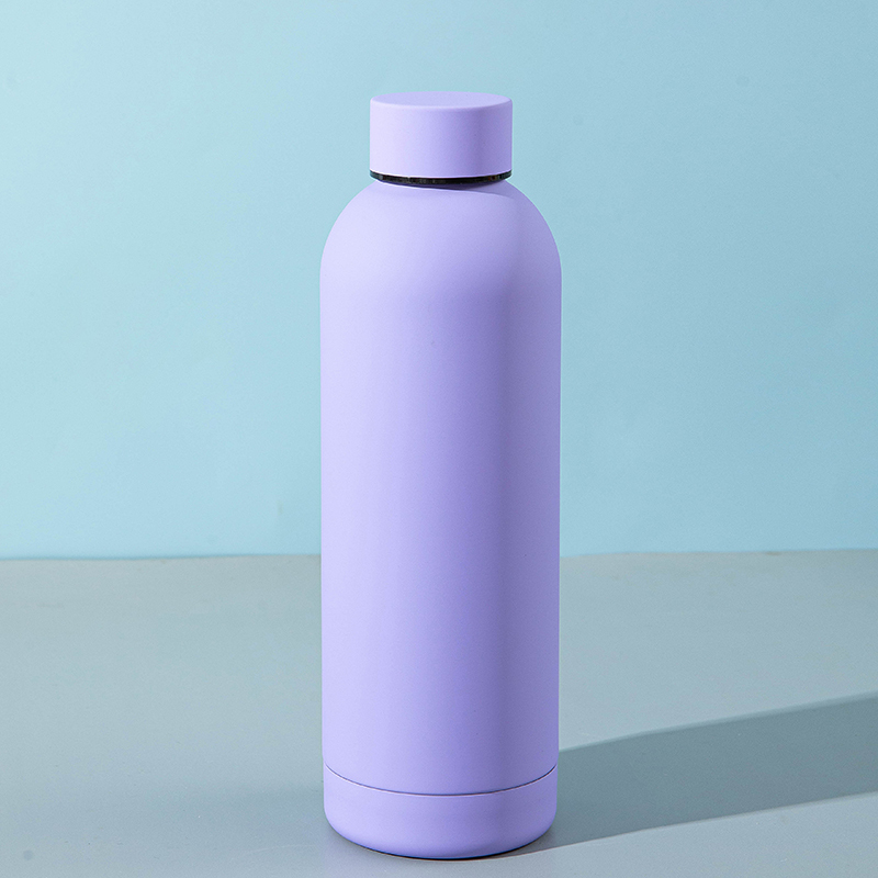 Lavanda