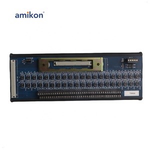 Hot Sale T8800 Digital <strong>Input</strong> Module <strong>Advanced</strong> Capabilities