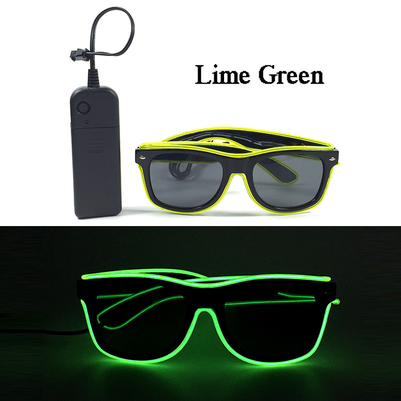Verde lima