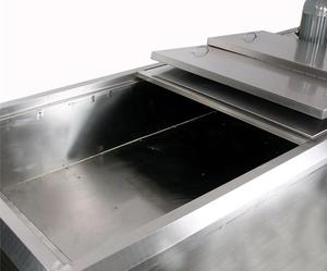Factory Price <strong>Ice</strong> <strong>Block</strong> Machine/ <strong>Ice</strong> <strong>Block</strong> <strong>Maker</strong> Machine/ <strong>Block</strong> <strong>Ice</strong> <strong>Maker</strong> for <strong>Ice</strong> Cooling - Product Image 5
