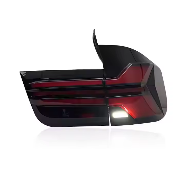 Led