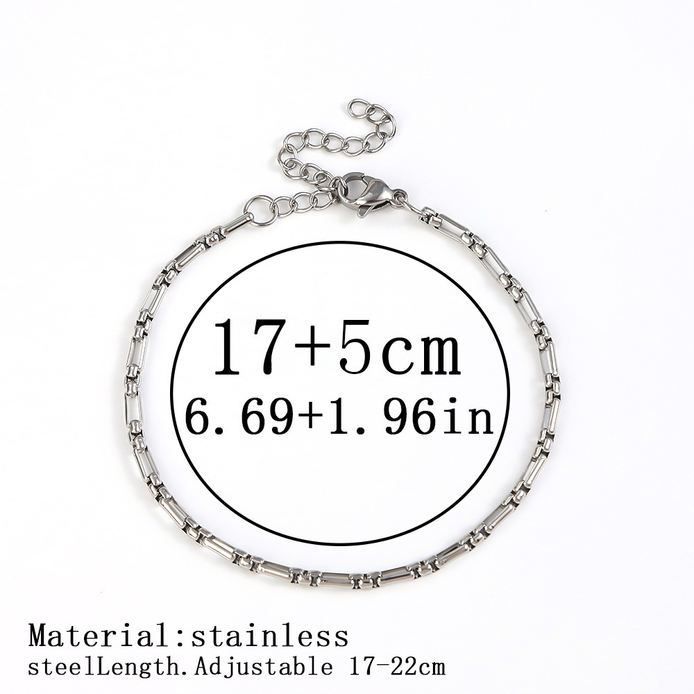 16-25mm-3 argent