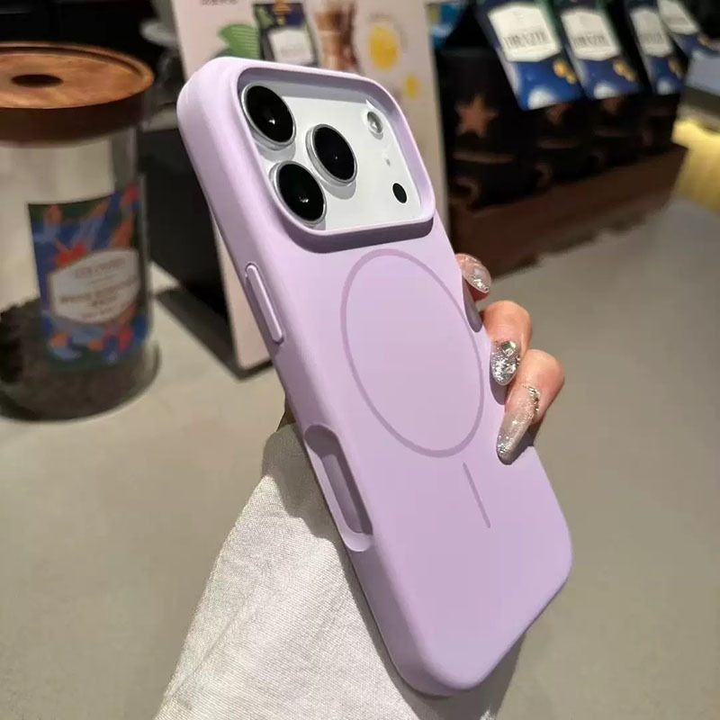 Light Purple
