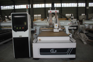 1530 2040 2030 3020 <strong>Atc</strong> Wood <strong>Cnc</strong> <strong>Router</strong> Machine M20 Multifunctional <strong>Atc</strong> 1328 <strong>Cnc</strong> <strong>Router</strong> - Product Image 5
