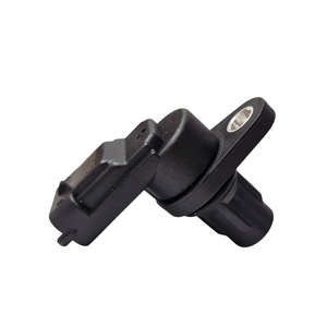Датчик положения для Ford Fiesta F01R00B003 черный - Product Image 5