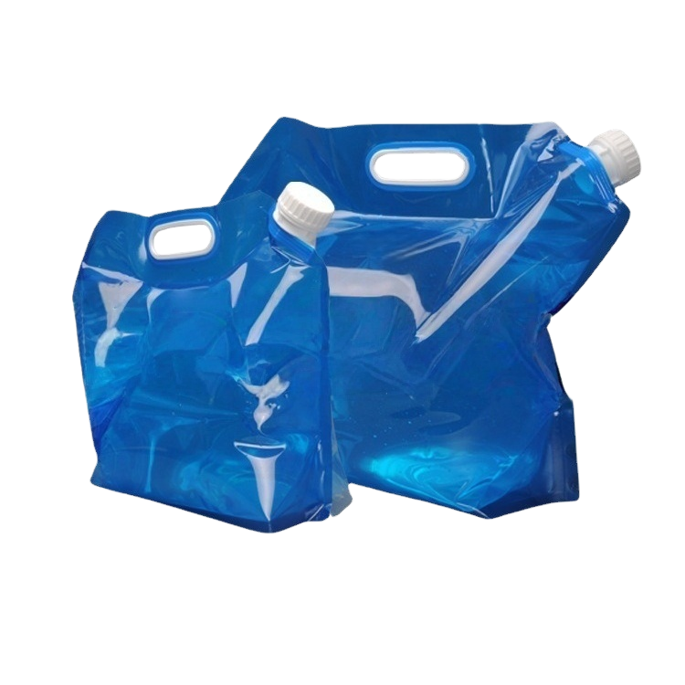 10L