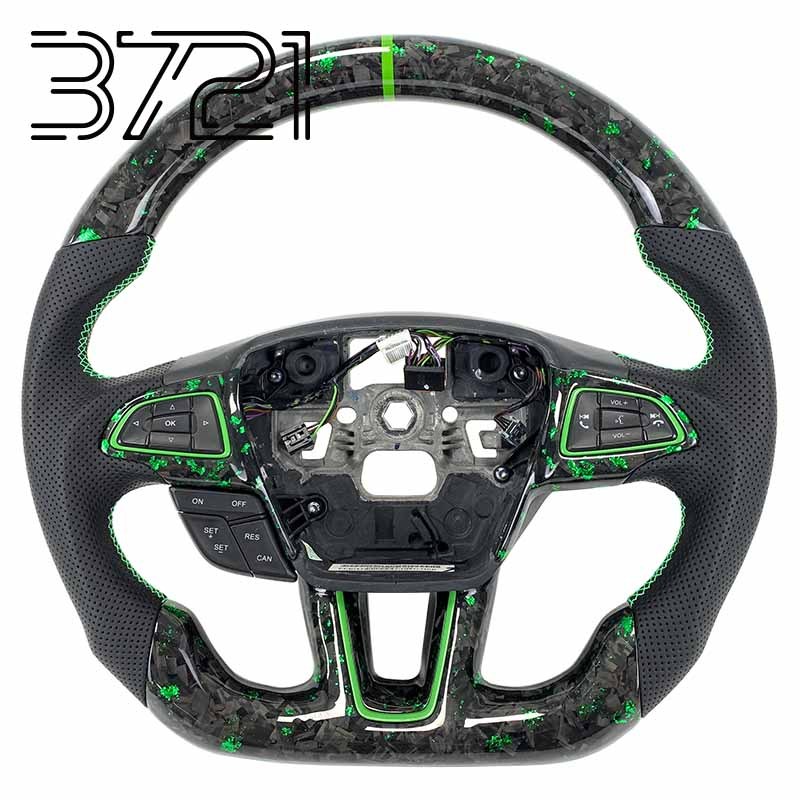 Style 11