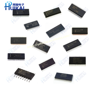 Best Price Ic Components <strong>Sensor</strong> SMD <strong>Wireless</strong> Module SHT31-ARP-B - Product Image 3