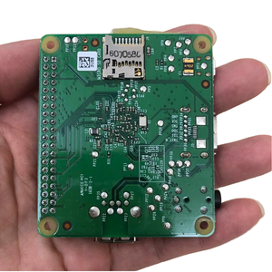 Orange Pi und Raspberry Pi All winner A133 Core Board 1G 8G für Linux-und Android-Entwicklung PCBA-Produkt kategorie - Product Image 4