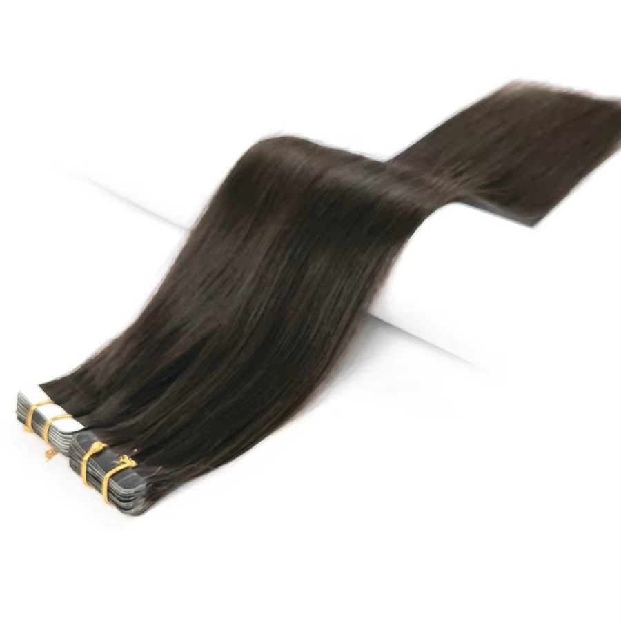Natural Color #1b