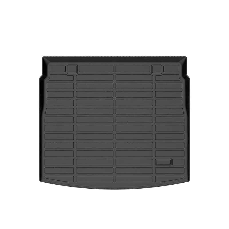 CR-V 2023 Upper Cargo Mat