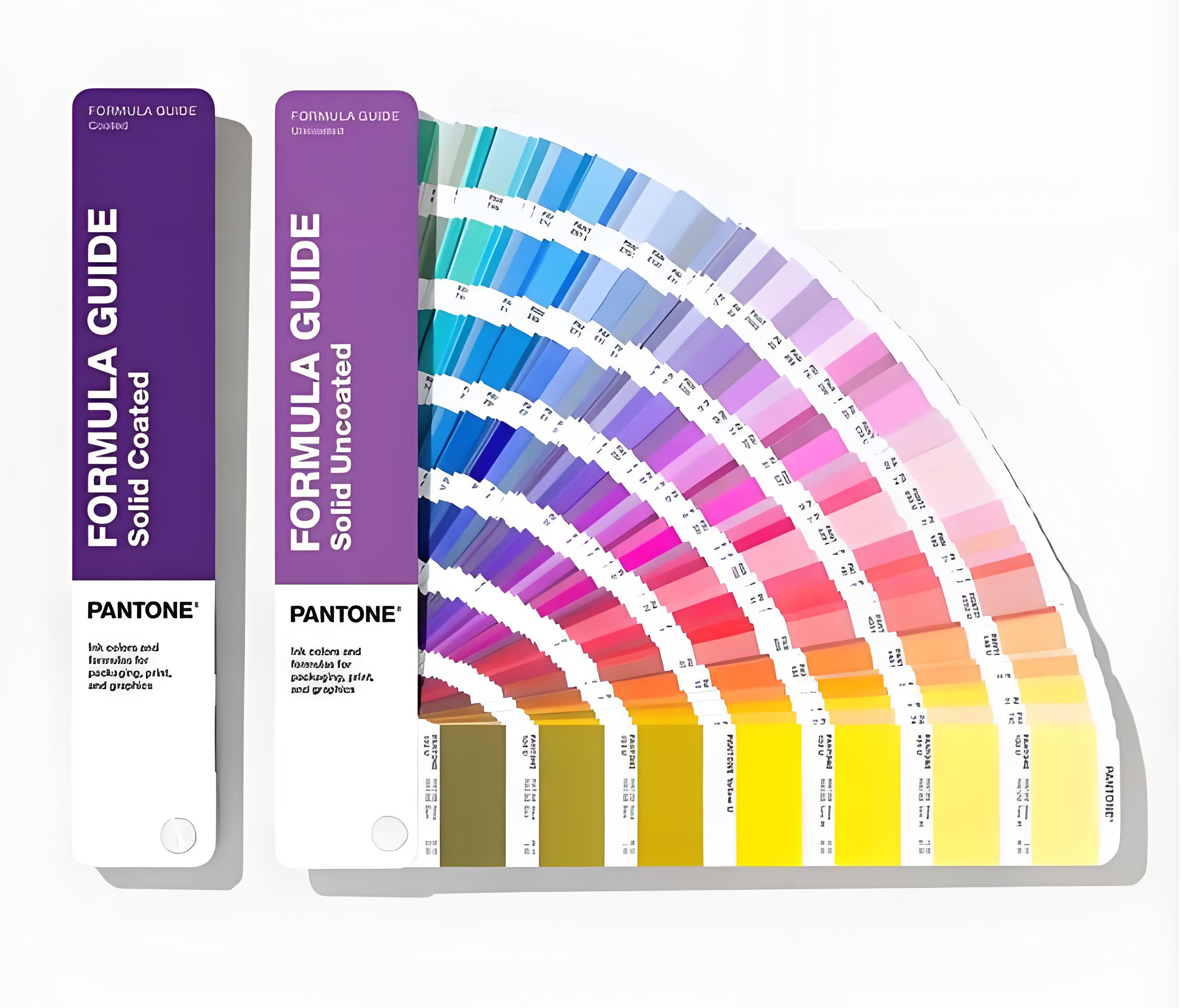 Customized color