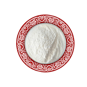 Food Grade Pawpaw Extract Powder Meat Fruit <strong>Juice</strong> Tenderizer Powder - Product Image 1