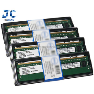 DDR5-6400MT PC5-51200 G9PYX 32GB/s 2 rx8 ECC memoria - Product Image 4