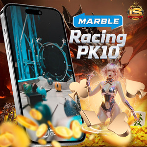 Megaspin riversweeps เครดิตผู้จัดจำหน่ายและตัวแทนผู้เล่น2คนเกมออนไลน์ - Product Image 1