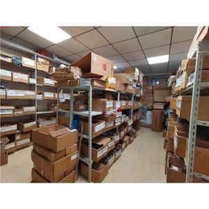 100% Original and Brand New <strong>American</strong> ZOOK <strong>Blasting</strong> Sensor Bursting Disc