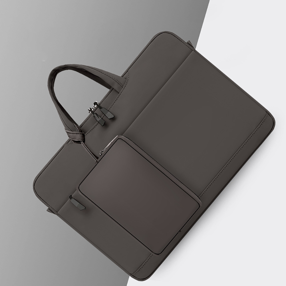 Dark gray (Power supply package)