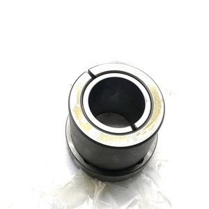 SH衬套SHT 35 - Product Image 4
