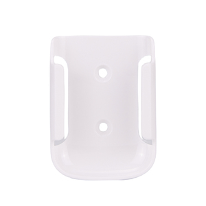 Telis 1 4 433mhz Auto tenda regolatore motore 5 canali 1810633 1810632 1810632A 1810631 1810630 telecomando per tenda - Product Image 5