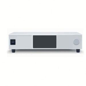 (Electrical <strong>Testing</strong> Device) QL355TP - Product Image 1