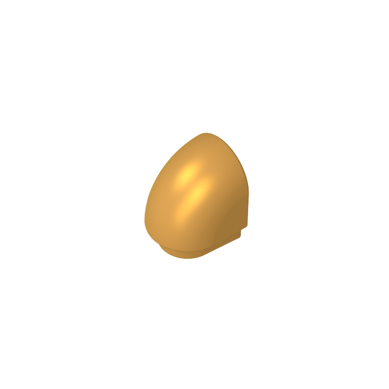 Pearl Gold-035