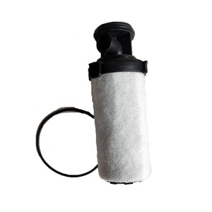 Toptan satış cng doğal gaz filtresi yakit filtresi MY100-1103200-614 202V13120-0003 - Product Image 2