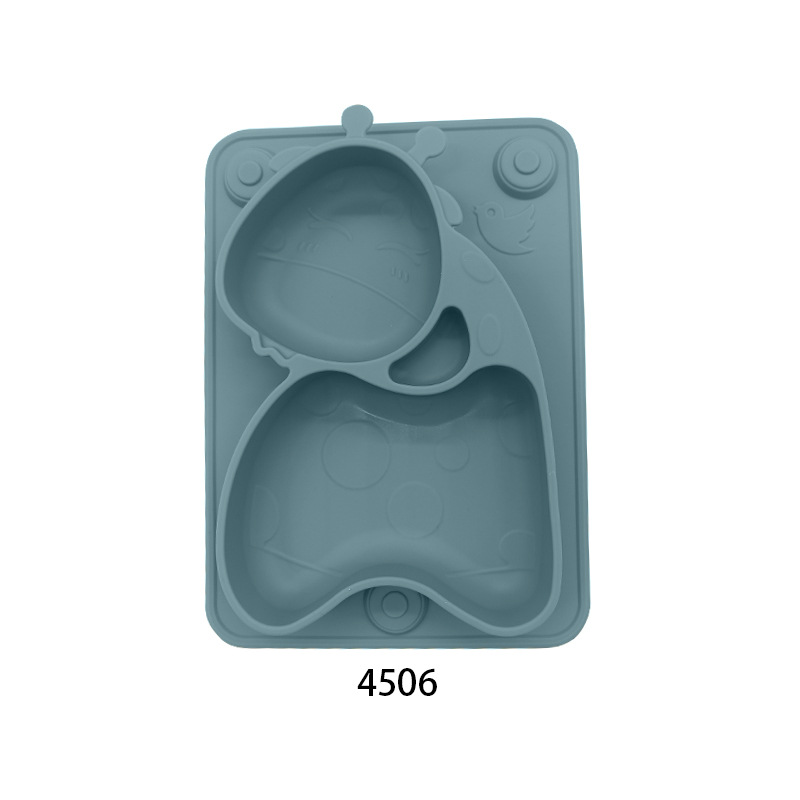 4506 Bleu poussiéreux