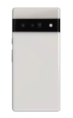 Blanco