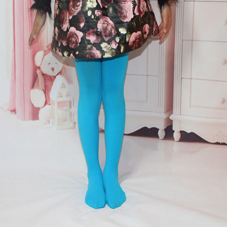 Bleu clair