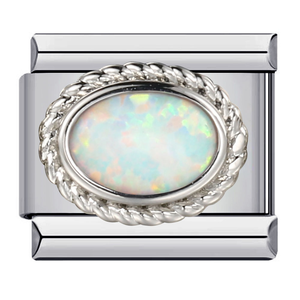 WC164-1October