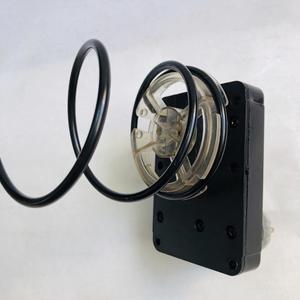 Сверхмощные Пружинные пружины для торговых автоматов - Product Image 2