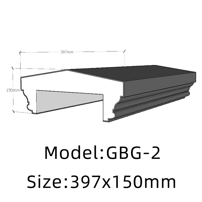 GBG-2