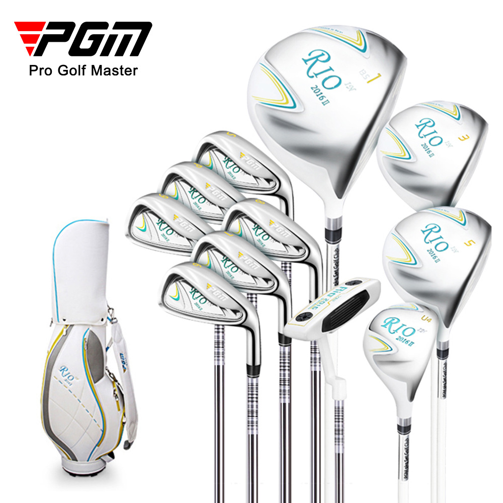LTG014 11pcs